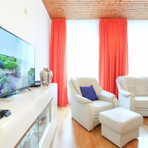  Apartment Classic Apartment I Close To Main Station I 10 Minutes To Belvedere